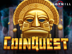 Best ainsworth online casino {QCXATR}9